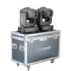 Типа SPOT INVOLIGHT PROSPOT500SET